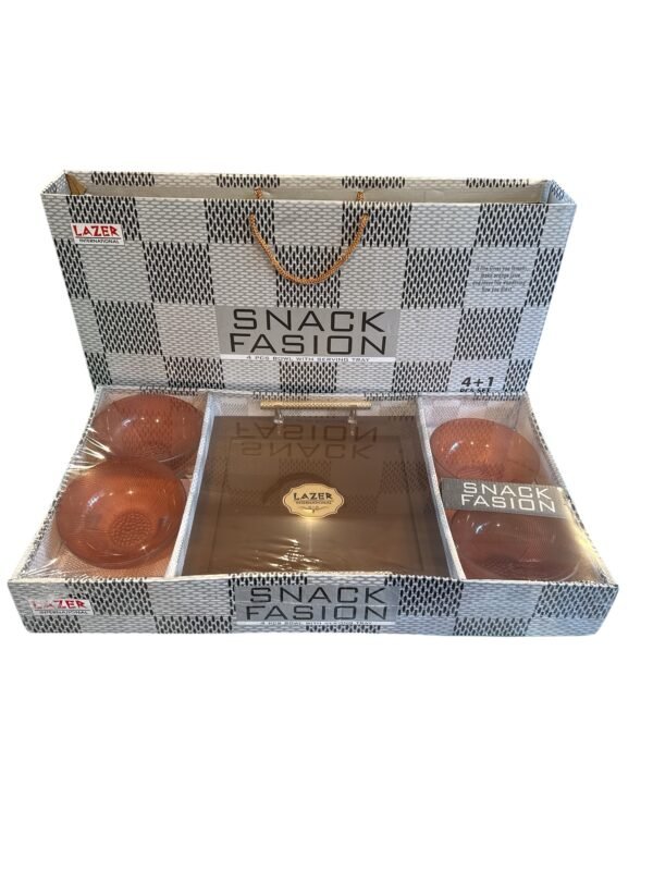 Gift  Items - Image 5