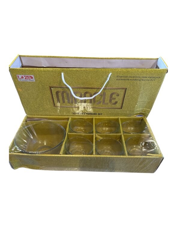 Gift  Items - Image 6