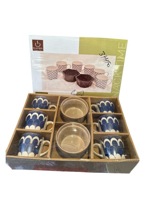 Gift  Items - Image 7