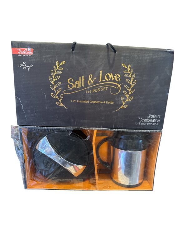 Gift  Items - Image 9
