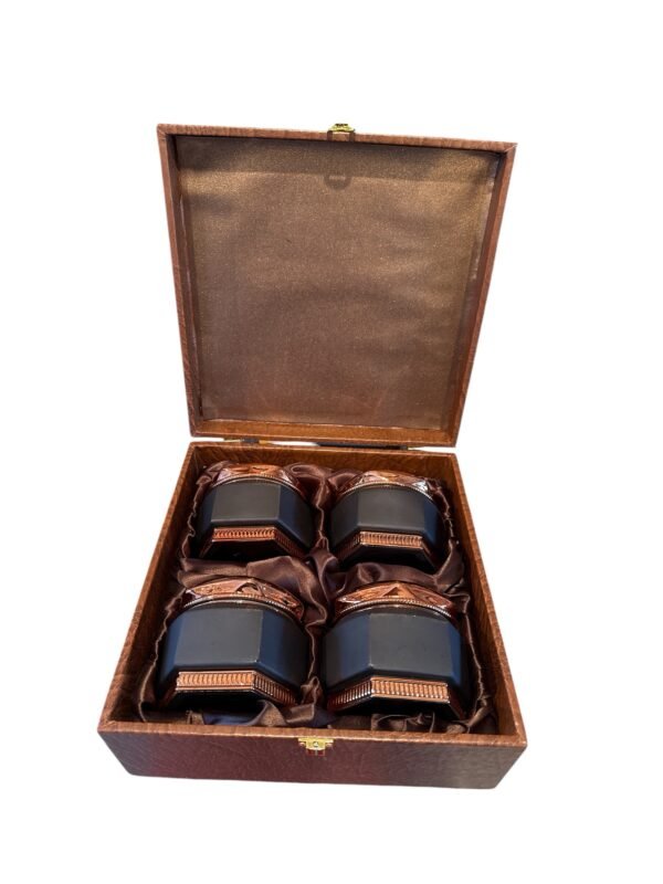 Gift  Items - Image 8