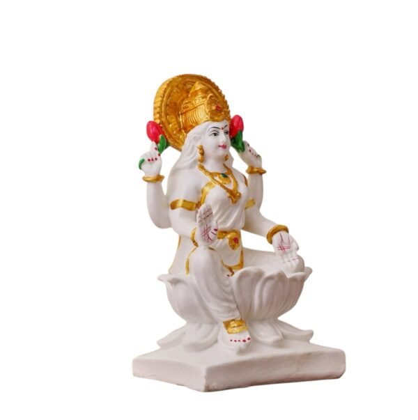 Marble murti - Image 3