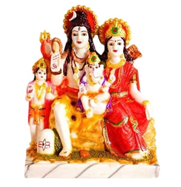 Marble murti - Image 4