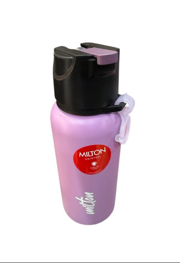 Milton - Image 2