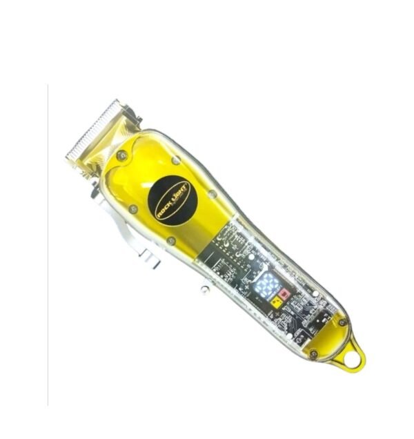 Trimmers - Image 2