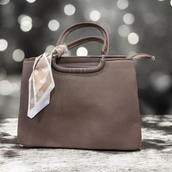 Ladies Hand Bags