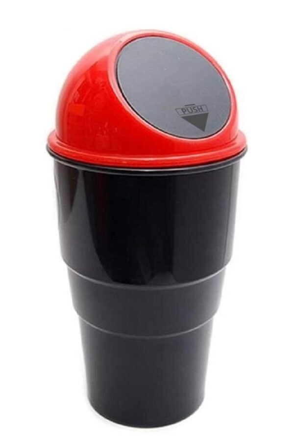 Car Dustbin|Dustbin For Cars