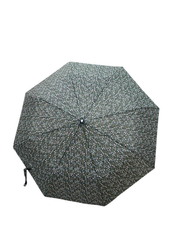 Fancy umbrella for girls - Image 2